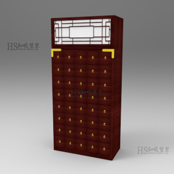 专业人士的药品货架挑选技巧