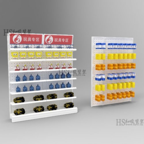 小区开母婴用品店制胜的关键要素