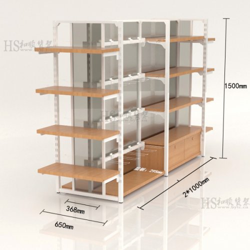 如何开一家赚钱的母婴生活馆