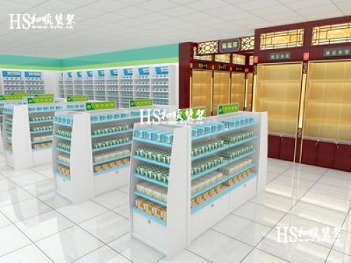 药店用货架,药店货架子批发