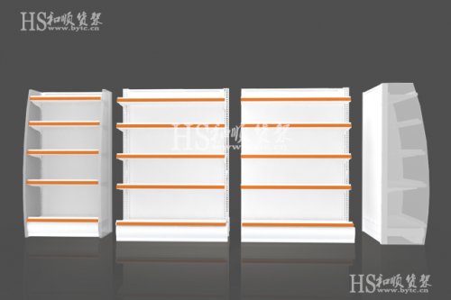 你知道怎么保养药店中药柜吗？
