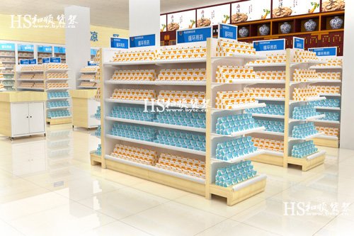 百度指数封腾药店货架每层间距多高比较好
